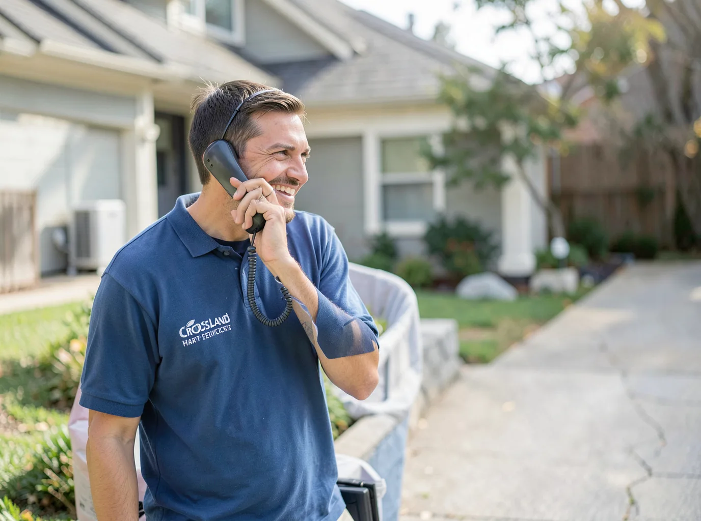 Heat Pump Installation Caruthers, CA FAQs
